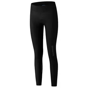 Shimano Collants De Cyclisme Kaede pas cher
