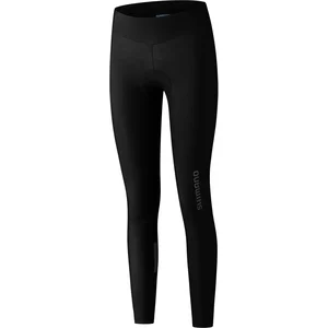 Shimano Collants De Cyclisme Kaede pas cher