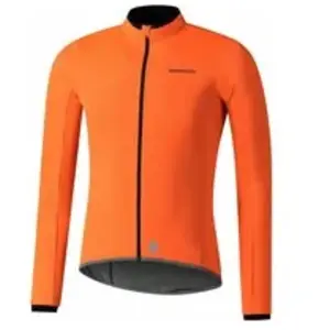 Shimano Veste Windflex pas cher