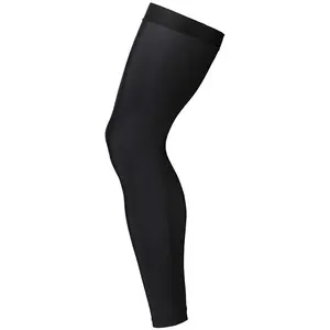 Shimano Jambières S-phyre pas cher
