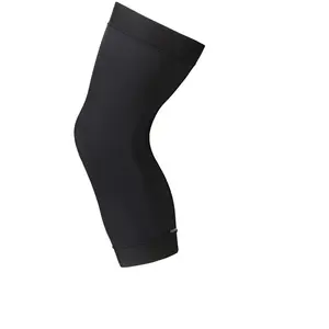 Shimano Chauffe-genoux S-phyre pas cher