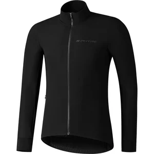 Shimano Veste S-phyre Wind pas cher
