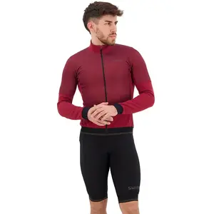 Shimano Veste Kaede Wind pas cher