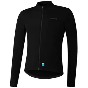 Shimano Maillot à Manches Longues Element pas cher