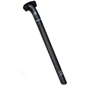 Pro Tige De Selle Discover pas cher