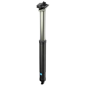 Pro Tige De Selle Télescopique Tharsis Dsp Internal 160 Mm pas cher