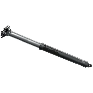 Pro Tige De Selle Télescopique Tharsis Dsp Internal 160 Mm pas cher