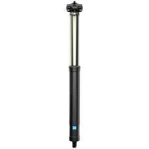 Pro Tige De Selle Télescopique Tharsis pas cher