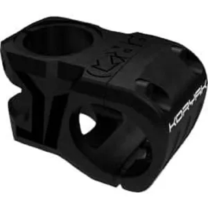 Comparateur de prix : Pro Potence De Vélo Koryak E-performance