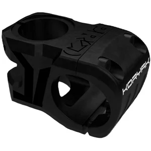 Pro Potence De Vélo Koryak E-performance pas cher