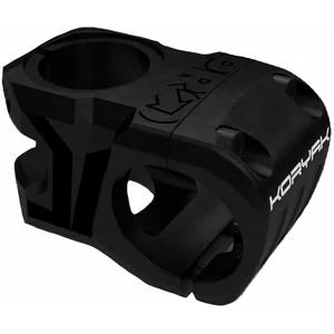 Pro Potence De Vélo Koryak E-performance pas cher