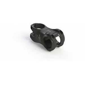 Potence Pro LT - noir - Ø31,8x40 mm - Homme - Adulte pas cher
