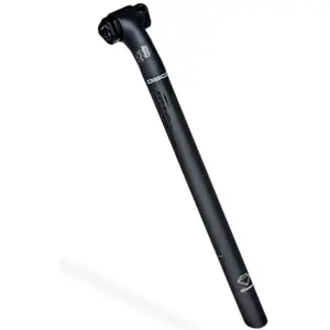 PRO, Tige de selle, (27.20 mm) pas cher