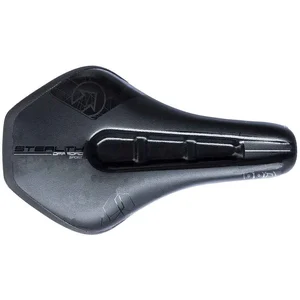 Pro Selle Stealth Offroad Sport pas cher