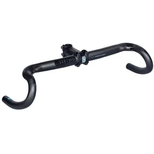 Pro Potence De Vélo Discover 31.8 Mm pas cher