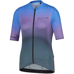 Shimano Maillot à Manches Courtes S-phyre Leggera pas cher
