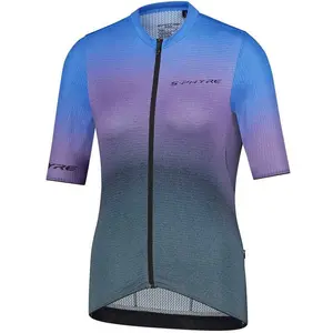 Shimano Maillot à Manches Courtes S-phyre Leggera pas cher