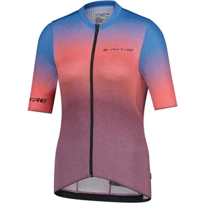 Shimano Maillot à Manches Courtes S-phyre Leggera pas cher