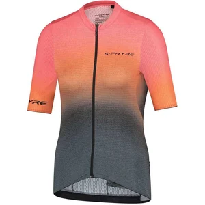 Shimano Maillot à Manches Courtes S-phyre Leggera pas cher