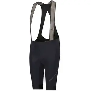 Shimano Cuissard S-phyre Leggera pas cher