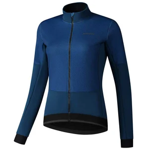 SHIMANO W's Kaede Wind Veste unisexe pour adulte pas cher
