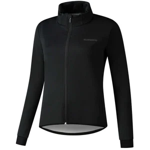 SHIMANO W's Furano Jacket Warm Veste unisexe pour adulteVendu paramazon