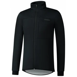 Shimano Veste Furano Warm pas cher