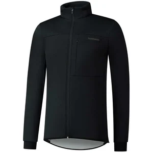 SHIMANO Nagano Jacket Warm Veste unisexe pour adulte pas cher