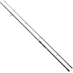 Comparateur de prix : Shimano Fishing Canne Carpfishing Tribal Tx-5a