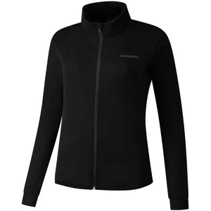 Shimano Veste Nagano Warm pas cher