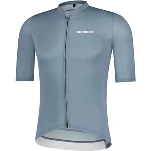 Shimano Maillot à Manches Courtes Suki pas cher