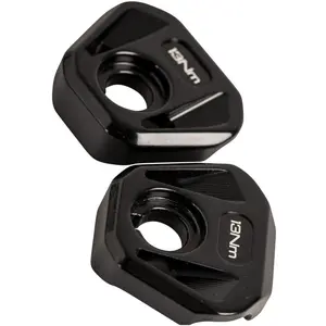 PRO, Accessoires de selle de vélo pas cher