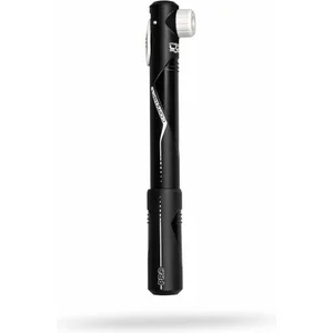 Pro Mini Pompe Compact magnétique Lock pas cher
