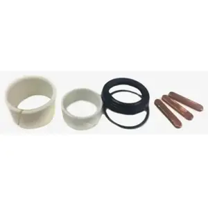 PRO Bike Gear, Accessoires de selle de vélo pas cher