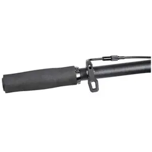 Pro Télécommande Pour Tige De Selle Télescopique Koryak Dropper 120 pas cher