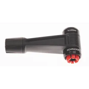 PRO, Pompe à vélo : accessoires, (Tête de pompe) pas cher