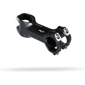 Pro Potence de vélo de course - PLT - Tige avant 31,8/70 mm - Noir pas cher
