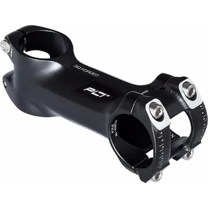 Pro-PLT Manche en Alliage Noir 100 mm pas cher