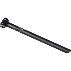 Pro Unisexe PRSSP0145 Pièces de vélo Standard, 27,2 mm x 400 mm pas cher