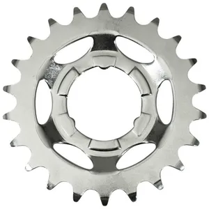 Pignon Nexus Shimano 22 Dents