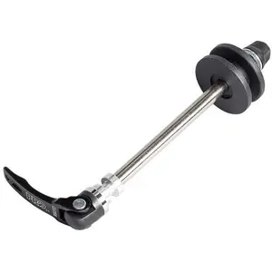 Maintenance Outils Pro Chain Tension Device pas cher