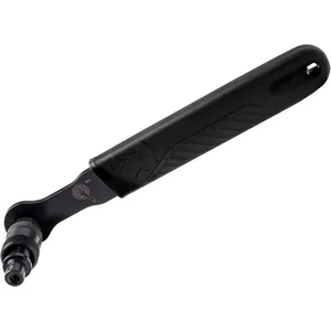 Pro Cranksleutel Octalink/cartridge 28,1 Cm Staal Zwart pas cher