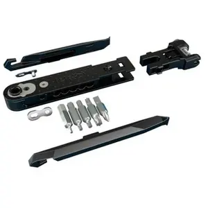 Pro Multi-outil Integrated Seats pas cher