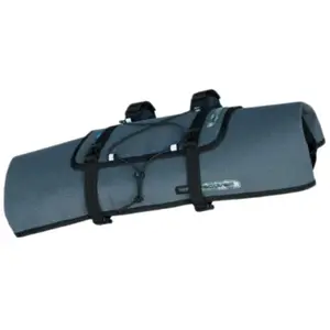 Pro Sacoche De Guidon Gravel Discover 8l pas cher
