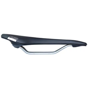 Pro Selle Falcon Crmo pas cher