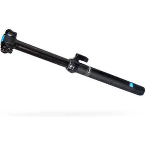 Pro StüTZE KORYAK DSP 150, EXT, 31,6 0 Offset, Train EXTERNER SW pas cher