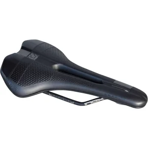Pro Selle Griffon Gel Anatomic pas cher