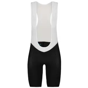 SHIMANO W's Inizio Bib Short pour femmeVendu parbol