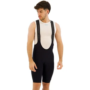 SHIMANO Distanza (Nozomi) Short de bain unisexe pour adulte pas cher