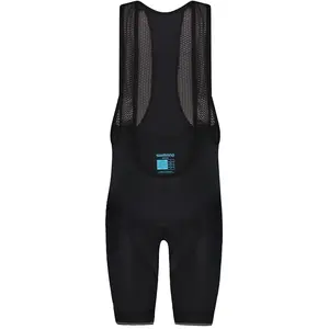 Shimano Cuissard Veloce Sumire pas cher